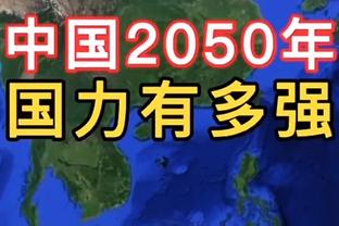 巴克利：在场上最老的球员看着像最年轻的 这太神奇了